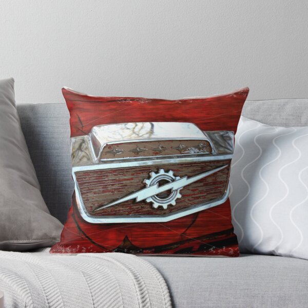 Item preview, Tornillo designed and sold by mcleod.