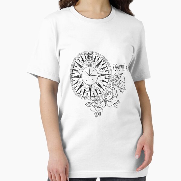 Item preview, Compass Rose designed and sold by TheSurgeon.