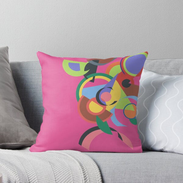 Item preview, Abstract designed and sold by norbick.