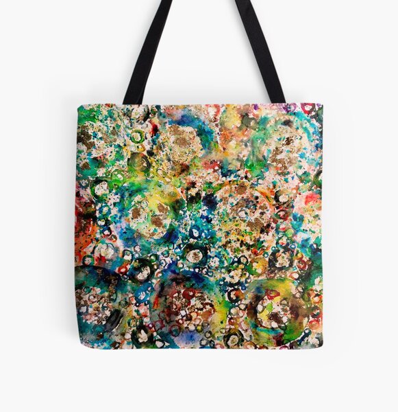 Khadi Tote Bags for Sale Redbubble