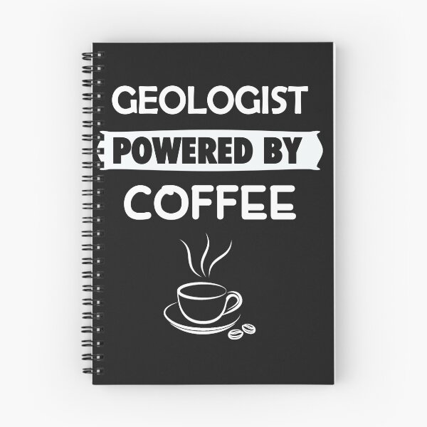 Item preview, Powered by coffee! designed and sold by dptuts.