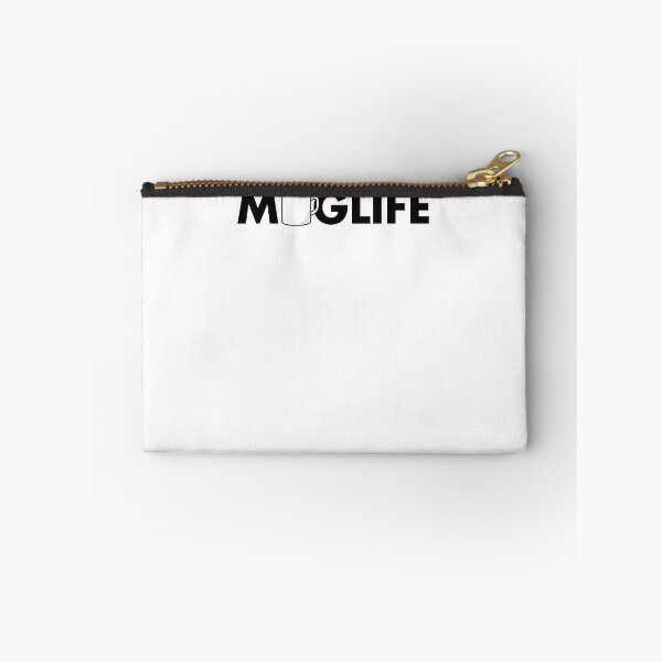 Item preview, Mug Life Resell Hustle designed and sold by hadicazvysavaca.