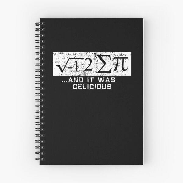 Item preview, Math Teacher Party designed and sold by 4tomic.