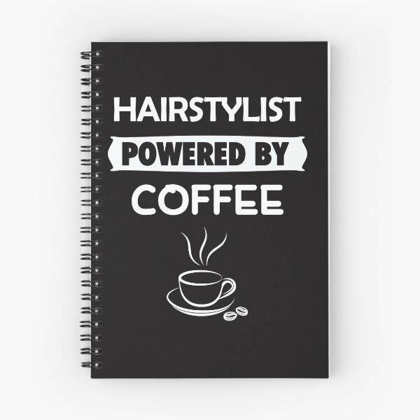 Item preview, Powered by coffee! designed and sold by dptuts.