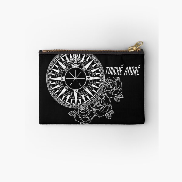 Item preview, Compass Rose Noir designed and sold by TheSurgeon.