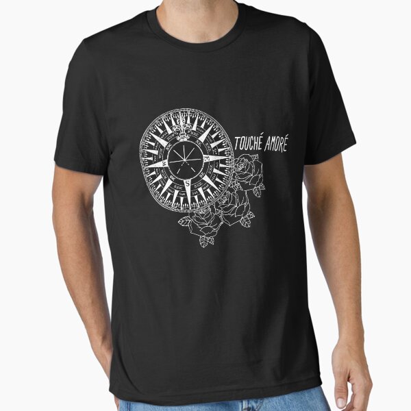 Item preview, Compass Rose Noir designed and sold by TheSurgeon.