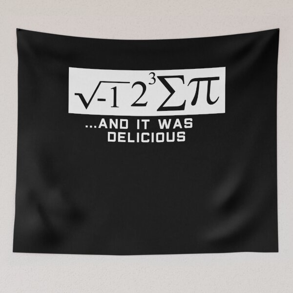 Item preview, Math Symbol designed and sold by 4tomic.
