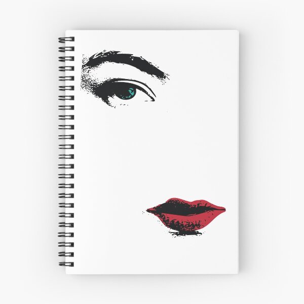 Item preview, Into your soul designed and sold by CloudedConcept.
