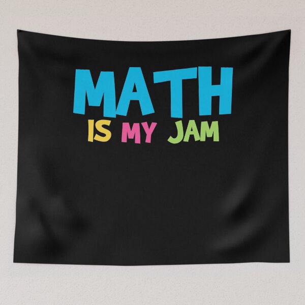 Item preview, Math Symbol Formula designed and sold by 4tomic.