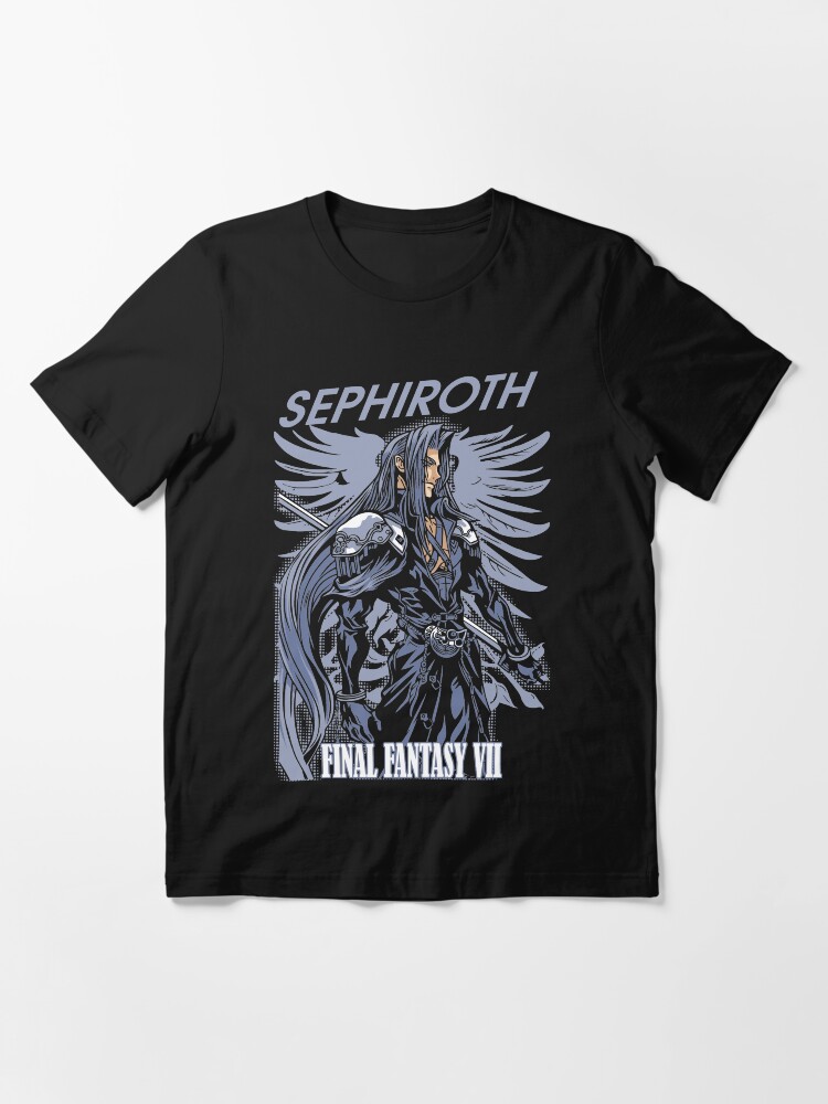 deidara t shirt