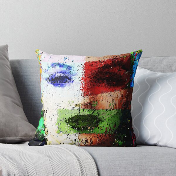 Item preview, Be Kind To Me. designed and sold by brett66.