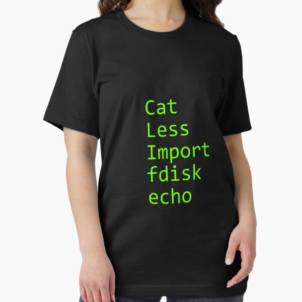 Item preview, CLIFe Commands designed and sold by CasperOrillian.