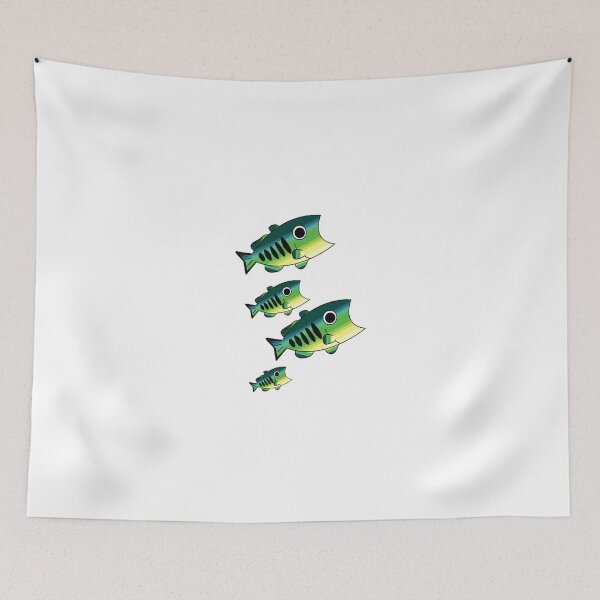 Item preview, Fisherman Hookup designed and sold by wahine24.