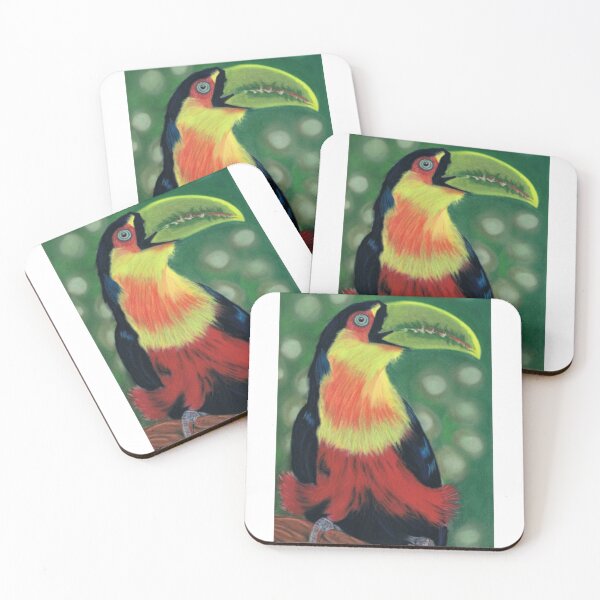 Item preview, keep your pecker up! designed and sold by angipangi7.