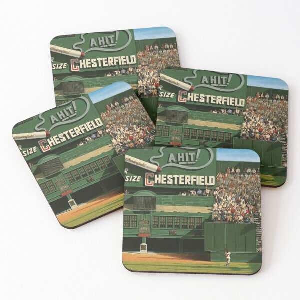 Item preview, Baseball Art - Colorized ‘The Catch’ by Willie Mays designed and sold by VintageTeesNow.
