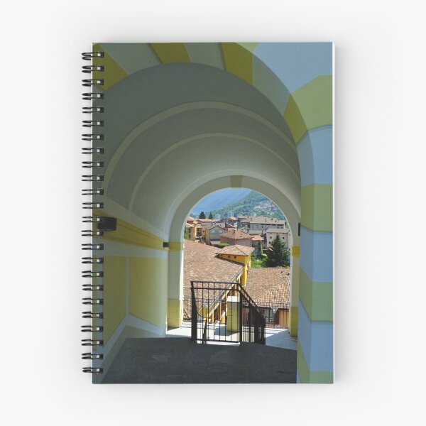 Item preview, Archway designed and sold by Karen  Rubeiz.