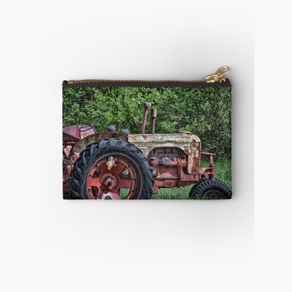 Item preview, Has Caught Some Rust designed and sold by Richard Bean.