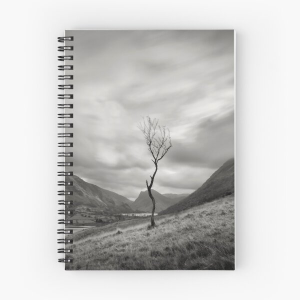 Item preview, Agua Crummock mirando al lucio Fleetwith designed and sold by marshall calvert  IPA.