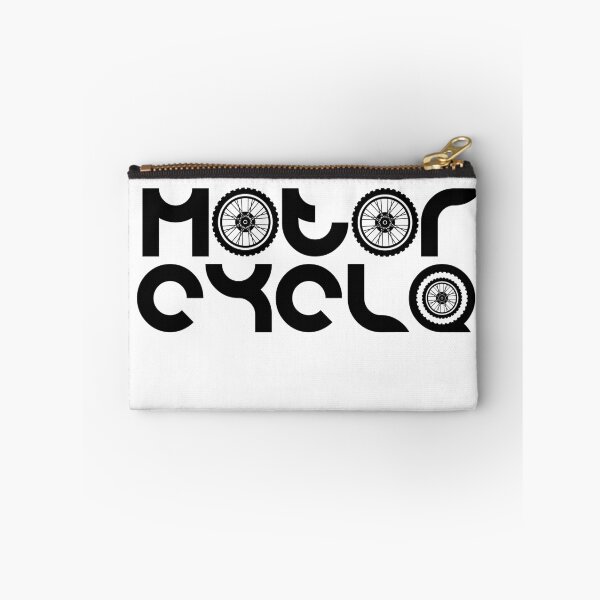 Item preview, Motorcycle Motorcycle Racing Safety Driving Race Driver Racer Throttle Classic Vintage designed and sold by cakal10.