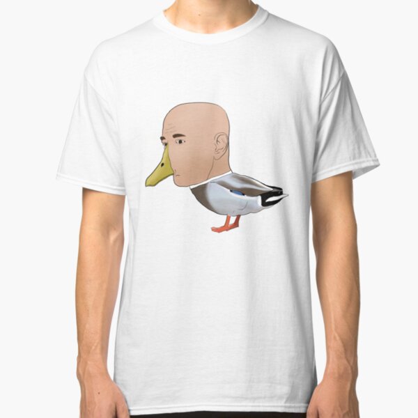 jeff bezos shirt