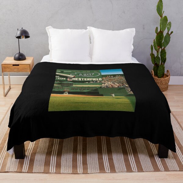 Item preview, Baseball Art - Colorized ‘The Catch’ by Willie Mays designed and sold by VintageTeesNow.