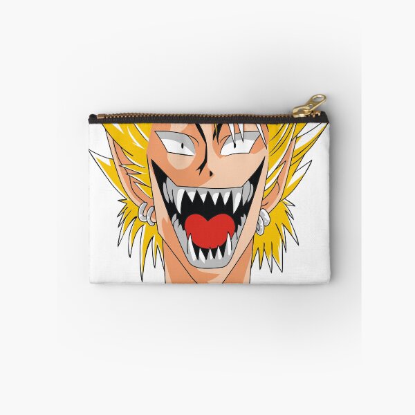 Item preview, HIRUMA YOICHI designed and sold by mounta.