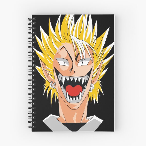 Item preview, HIRUMA YOICHI designed and sold by mounta.