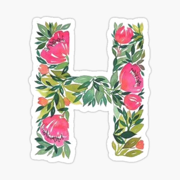 Window Stickers Films Home Garden Lowercase Letters Alphabet Striped Design Window Cling Wildflower Gifts Securelifess Com