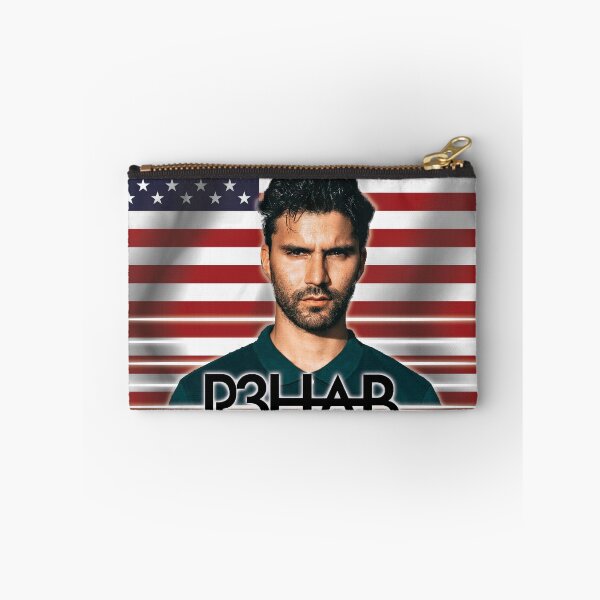 Item preview, R3hab designed and sold by French-Kiss.