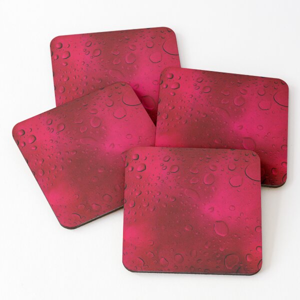 Item preview, RED RED RED designed and sold by Melzo318.