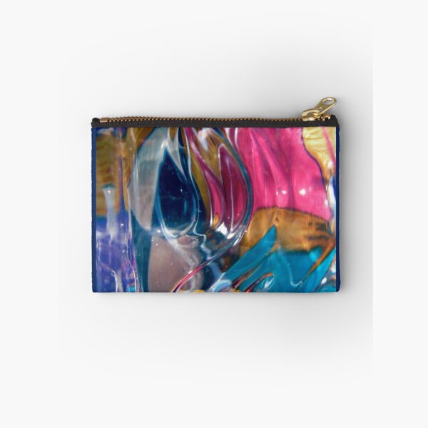 Item preview, Abstract 1921 designed and sold by Shulie1.