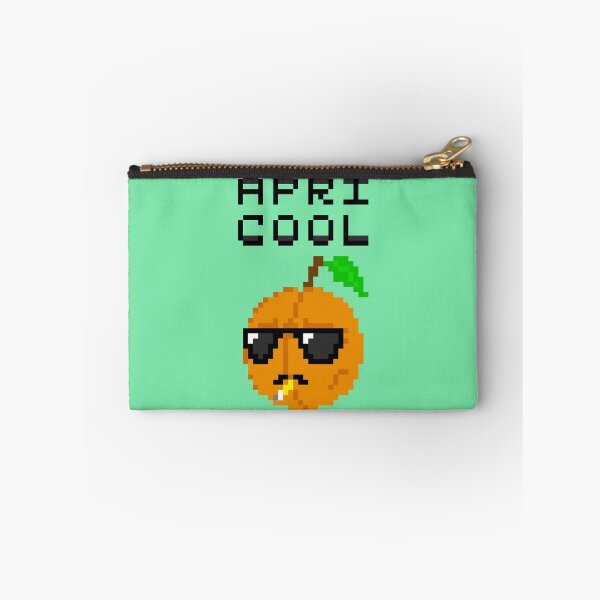 Item preview, Apricool designed and sold by barrkie.
