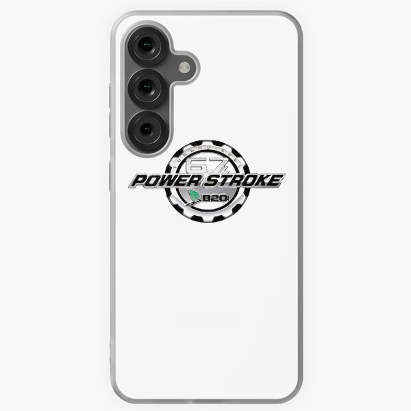 Item preview, 6.7 powerstroke  designed and sold by upick.