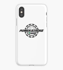 iphone 7 case farming iphone 7 case farming