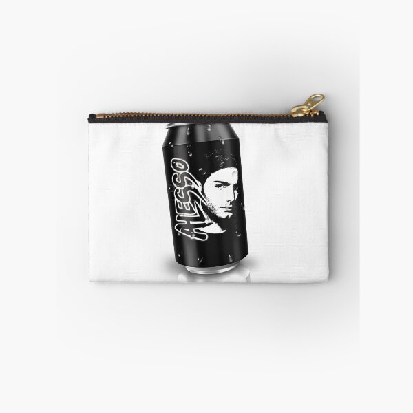 Aperçu de l'œuvre Alesso créée et vendue par French-Kiss.