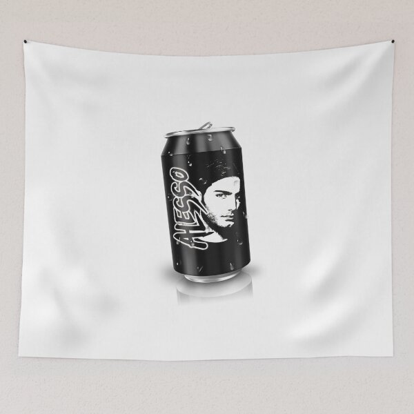 Item preview, Alesso designed and sold by French-Kiss.