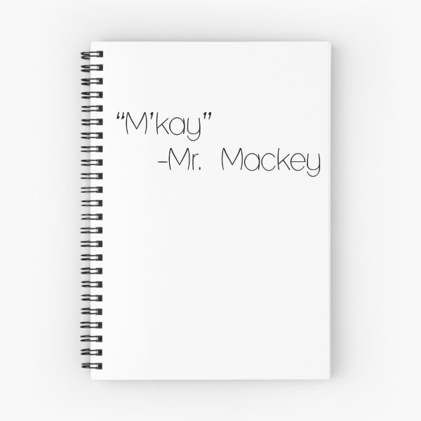 Item preview, M'kay designed and sold by larousch.