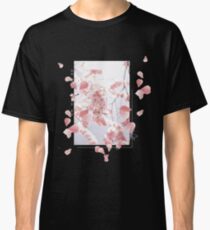 In Japan Remix verloren Classic T-Shirt