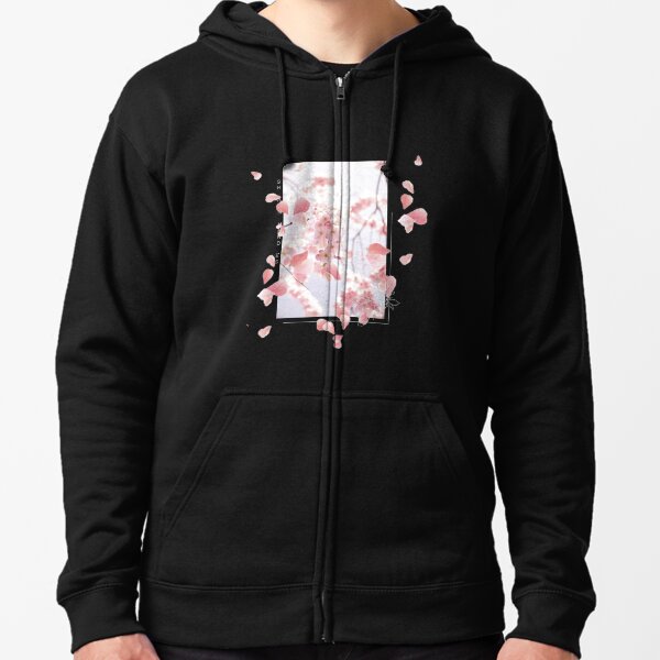 Shawn mendes festival top hoodie