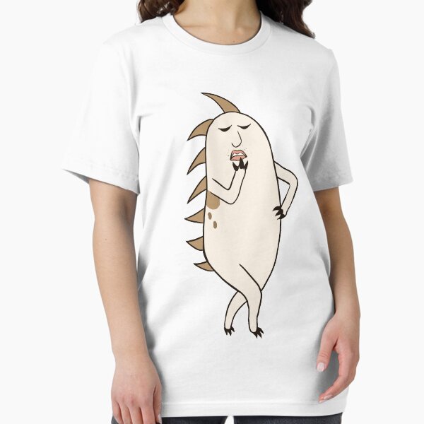Item preview, Chupa-tee designed and sold by handsomebear.