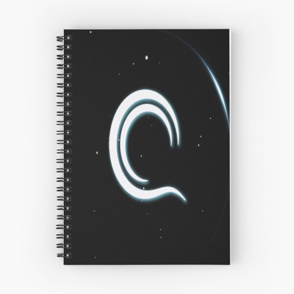 Item preview, WellDone Qc Production Logo - Space designed and sold by Brazz Official.