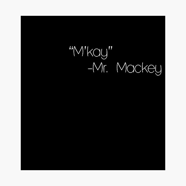 Item preview, M'kay designed and sold by larousch.