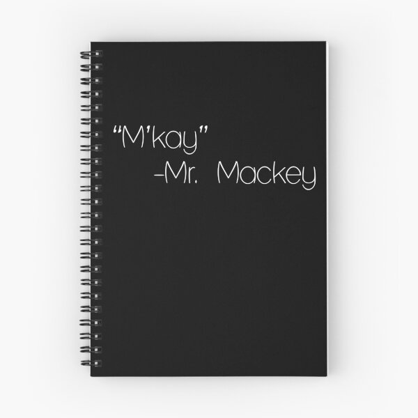 Item preview, M'kay designed and sold by larousch.