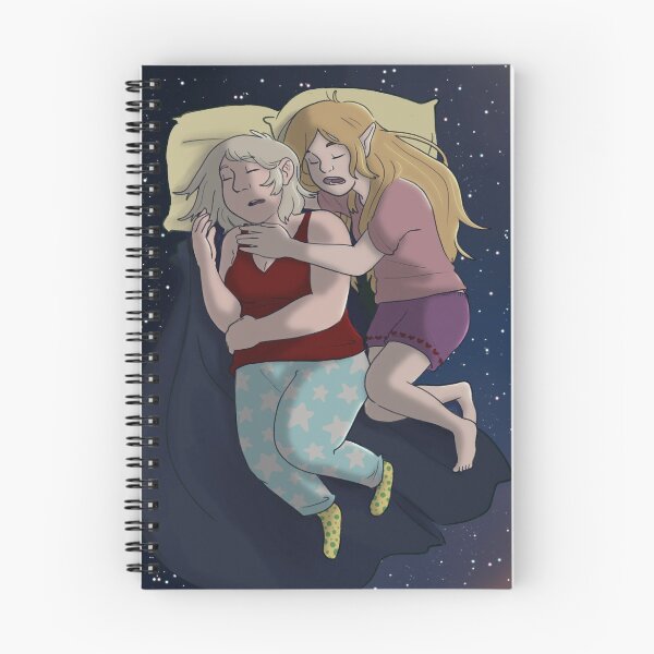 Item preview, Farcille dream night designed and sold by Lovigal.