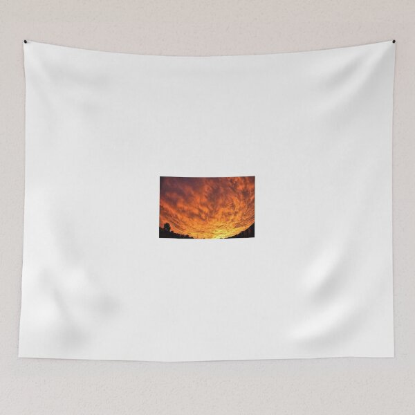 Item preview, Armageddon. designed and sold by Ian Ramsay.