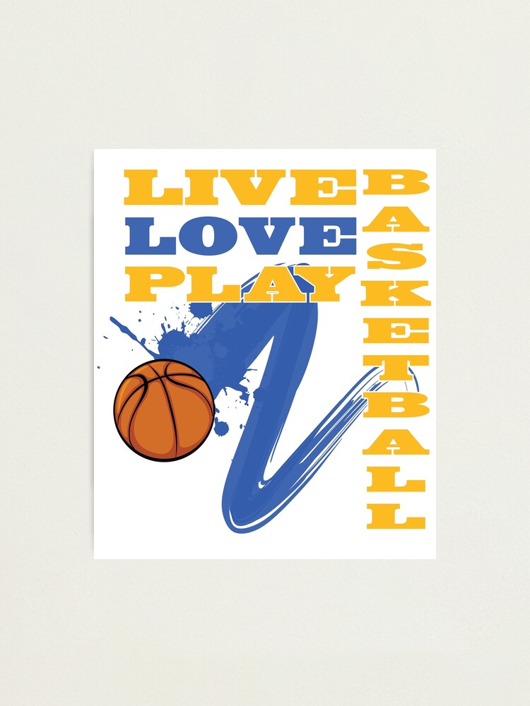 basketball gifts for teens