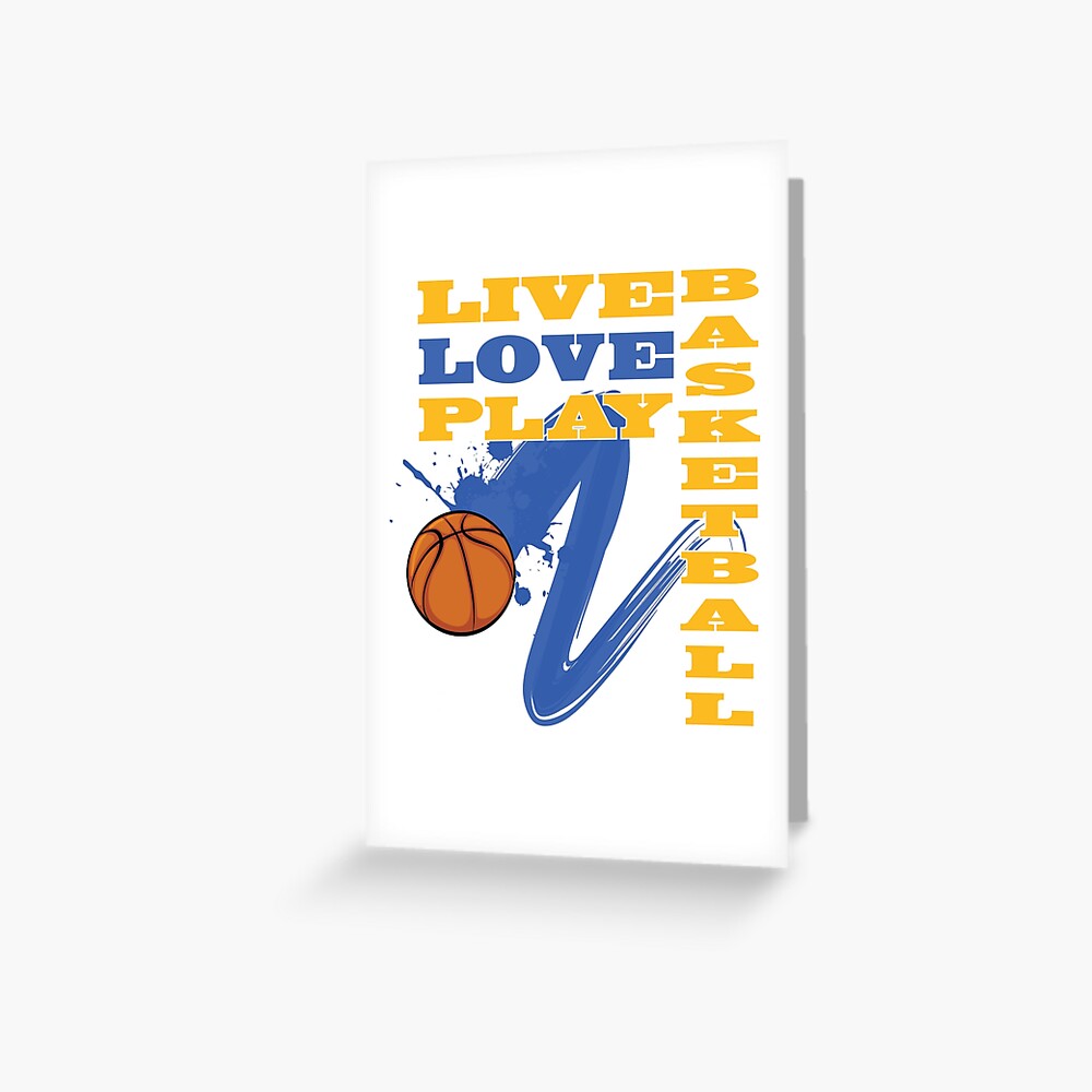 basketball gifts for teens