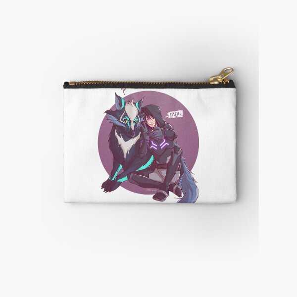 Item preview, Friends designed and sold by lordzuuko.