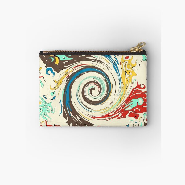 Item preview, Pandemonium: I designed and sold by Angela Mayotte.