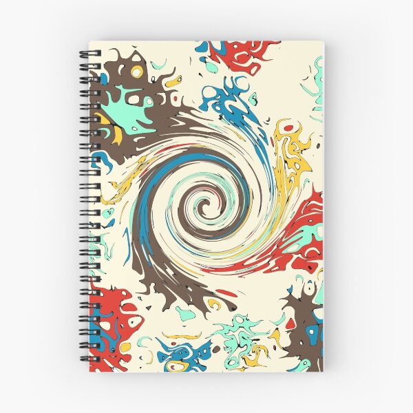 Item preview, Pandemonium: I designed and sold by Angela Mayotte.
